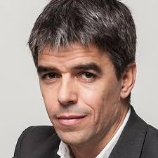 Ignacio Prieto Fernandez's Investing Profile