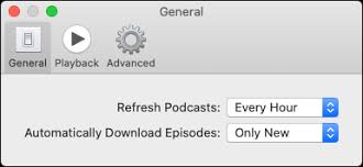 Here are the best podcast listening apps for consuming your favorite audio shows, organizing episodes into playlists, and getting new podcast downcast is among the best podcast apps for iphones and macs. How To Listen To Podcasts On Your Mac