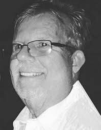 Danny Jones Obituary December 6, 2019