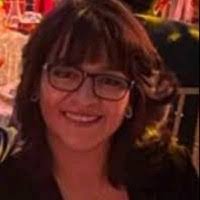 Felicia Arias's Instagram, Twitter & Facebook