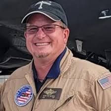 Dallas air show crash: Victims in collision of WWII planes identified