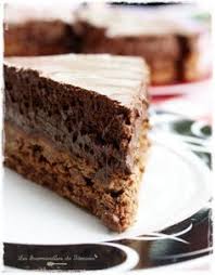 Trianon Biscuit Du Fond 60 G De Poudre D Amande 120 G De Sucre En Poudre 15 G De Farine A Gateau 2 Blanc D Recette Dessert Recettes Sucrees Gateaux Et Desserts