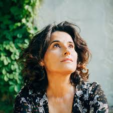 Caso Sara Carreira: O pormenor que pode ilibar Cristina Branco de culpa no  acidente