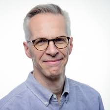 I'm happy to share that I have started a new position as Global Director,  Quality Management Systems at Avantor!