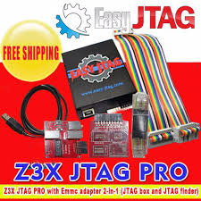 If the phone is asking for network pin 3. Facil De Jtag Z3x Facil Jtag Z3x Jtag Pro Para Htc Huawei Lg Motorola Samsung Sony Zte Con 3 Cables Jtag Z3x Jtag Lgjtag Samsung Aliexpress