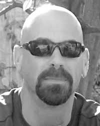 Charles Krejchi Obituary (2016)