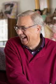 2020: Remembering Notable United Methodists