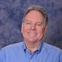 BMW of Kansas City South