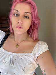 Cecilia James 🕊✨💌 (@cowgirlbootgirl)