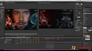 Remove an object from a clip. Download Adobe After Effects Fur Windows Xp 32 64 Bit Auf Deutsch