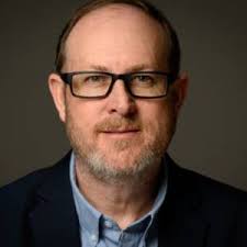 SoyFoam Offers Safer Choice for Firefighters