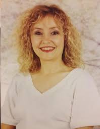 Obituary information for Cheryl Snell