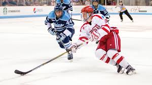 Jun 03, 2021 · sabres can't plot their future with the no. Jack Eichel Could Go No 1 In 2015 Nhl Draft Sportsnet Ca