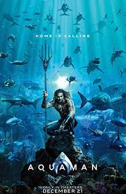 Aquaman 2018 Full Movie Online Free Hd English Filme Aquaman Aquaman Novo Aquaman