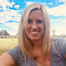 Erin Wiggins (@ErinWig98)