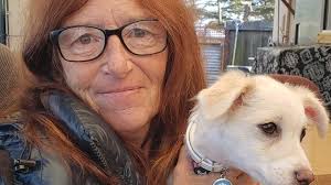 Fundraiser for Tina Miles by Michelle Velarde : Help Tina Recover