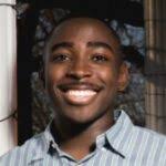 Christopher Everett, Author at Social Science Space