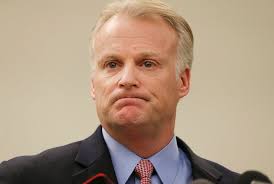 Grantsville, Utah, shooting update: Teenage son charged with murder