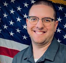 About NLT Academy |Meet The Staff