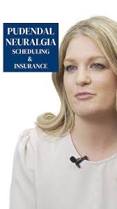 Tiffany Martino's Instagram, Twitter & Facebook