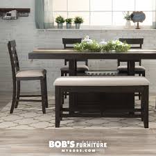 Initial bob's discount furniture complaints should be directed to their team directly. Want To Find The Perfect Dining Bob S Discount Furniture Facebook