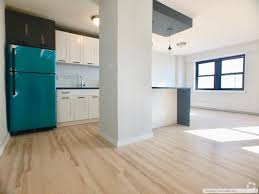 We did not find results for: 1 Bedroom Apartments For Rent In Bronx Ny Apartments Com