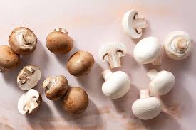  7 iron rich foods