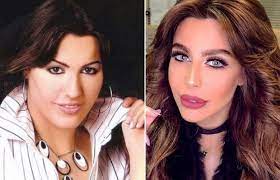 من هي نجمة ستار أكاديمي لارا إسكندر 2017 معلومات, صور, فنانة, لارا اسكندر السيرة الذاتية للفنانة لارا اسكندر صور المطربة لارا اسكندر مكان الإقامة : Ù„ÙŠÙ„Ù‰ Ø§Ø³ÙƒÙ†Ø¯Ø± Ù‚Ø¨Ù„ ÙˆØ¨Ø¹Ø¯ Ø§Ù„Ø¨ÙˆØ§Ø¨Ø©