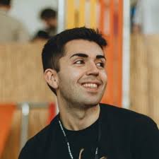 I am delighted to announce that starting this August, I will be doing my  exchange in Los Angeles, at the prestigious University of Southern  California USC Marshall School of Business.