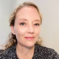 1300+ "Drewett" profiles