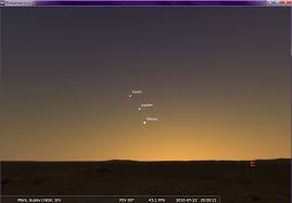 'touchdown confirmed' as rover makes historic landing on mars. View Of Earth From Mars Rover View Of Earth From Mars Rover Mars Rover Earth Online Images