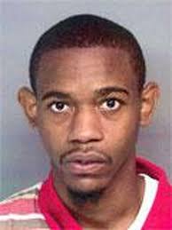 Cops: Former alderman charged with City Hall burglary