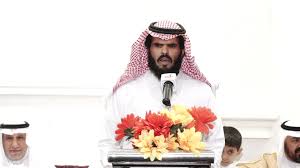 تحميل الشاعر عبدالهادي ودابوشنب / premier league table how to create the premier league table for تحميل عبدالهادي بن هضبه ٢٠٢٠ mp3. ØªØ­Ù…ÙŠÙ„ Ø§Ù„Ø´Ø§Ø¹Ø± Ø¹Ø¨Ø¯Ø§Ù„Ù‡Ø§Ø¯ÙŠ ÙˆØ¯Ø§Ø¨ÙˆØ´Ù†Ø¨ ØªØ­Ù…ÙŠÙ„ Ø§Ù„Ø´Ø§Ø¹Ø± Ø¹Ø¨Ø¯Ø§Ù„Ù‡Ø§Ø¯ÙŠ ÙˆØ¯Ø§Ø¨ÙˆØ´Ù†Ø¨ Ø¬Ø§Ù…Ø¹Ø© Ù…Ù„ÙˆÙƒ Ø§Ù„Ø­Ø±Ù Ø§Ù„Ù†Ù‚Ø¯ÙŠØ© ØªØ­Ù…ÙŠÙ„ Ø§Ù„Ø´Ø§Ø¹Ø± Ø¹Ø¨Ø¯Ø§Ù„Ù‡Ø§Ø¯ÙŠ ÙˆØ¯Ø§Ø¨ÙˆØ´Ù†Ø¨ Dianaespaciodarte
