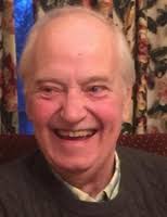 Griffin-Roughton Funeral Home