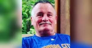 Billy Joe "Bill" Chard Obituary