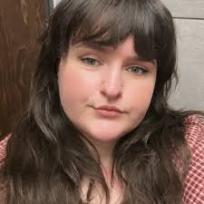 Katrina Saunders, BSN, RN