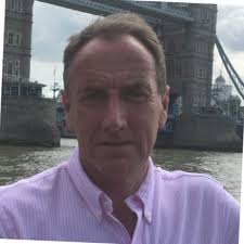 Katy Demery Email & Phone Number