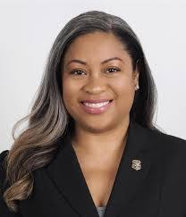 Angela Billiot's Instagram, Twitter & Facebook