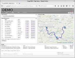This code is tested with python 3.4.0 and flask 0.10.1 and. Github Ma Ha Easy Py Web App Create Web Applications Easily A Python Integration Of Rest Web Gui Framework