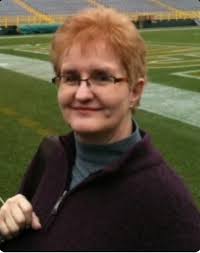 Wausau area obituaries November 6, 2023