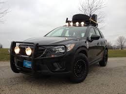mazda cx 5 zombie apocalypse edition mazda mazda cx5 zombie apocalypse