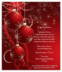 A printable 2021 annual calendar has the us holidays. 63 Report Holiday Flyer Templates Free In Photoshop By Holiday Flyer Templates Free Cards Design Templates