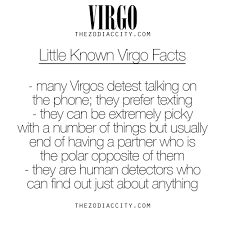 Zodiac City 1 Source For Zodiac Sign Info Cancer Horoscope Gemini Gemini Quotes