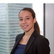 Only 4% of statues in London are of women. Adidas: