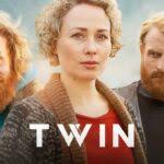 Zij trekt zich het lot aan van vrouwen van wie eerder kinderen uit huis zijn geplaatst. Vanaf 19 Juli Bij De Npo De Serie Swanenburg Scriptgirl Nl