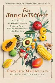 Reviews for photos of indian fish curry. Jungle Effect Manualzz