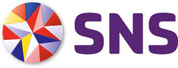 Prior to a 2017 restructuring, it was called sns bank, which remains its major brand name. Online Casinos Accepting Eft By Sns Bank Payments Gamblerspick