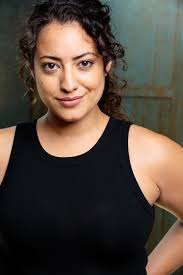 Modern Love" Pilot (TV Episode 2018)