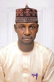 Condolences for daughter's demise in Baure community