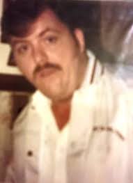 James Daniel Browder Obituary